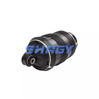 For Mercedes W211 rear  4Matic A211 320 0925 Air Spring