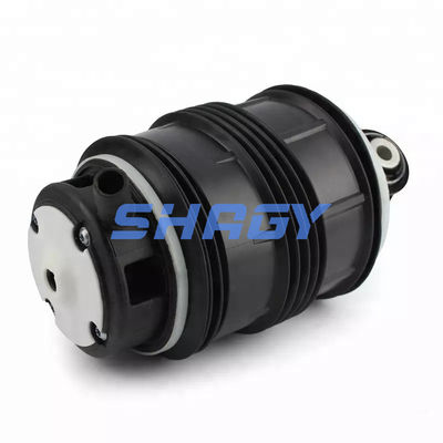 For Mercedes W211 rear  4Matic A211 320 0925 Air Spring