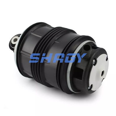 For Mercedes W211 Rear right 2MaticA211 320 0825 Air Spring