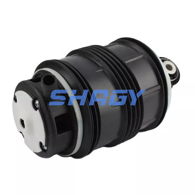 For Mercedes W211 Rear right 2MaticA211 320 0825 Air Spring