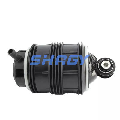 For Mercedes W211 Rear right 2MaticA211 320 0825 Air Spring