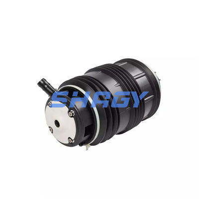 For MercedesW211 Rear left 2Matic A211 320 0725 Air Spring