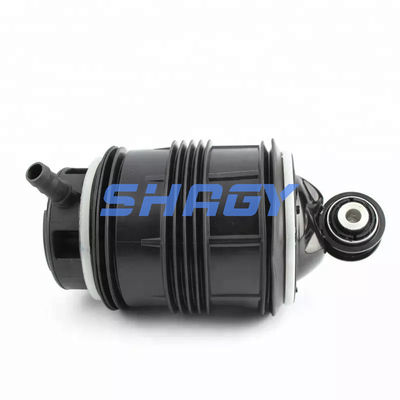 For MercedesW211 Rear left 2Matic A211 320 0725 Air Spring
