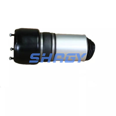 For Mercedes W211 front 4Matic A211 320 9513 Air Spring
