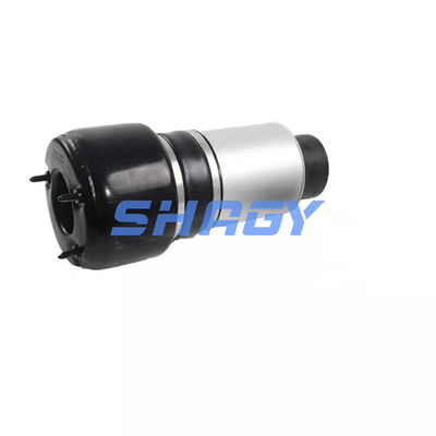 For Mercedes W211 front A211 320 6113 Air Spring