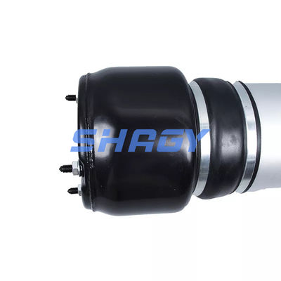 For Mercedes W211 front A211 320 6113 Air Spring