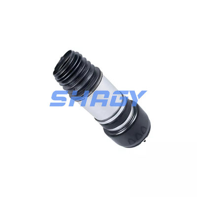For Mercedes W211 front A211 320 6113 Air Spring