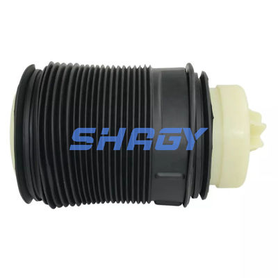 For Mercedes W212 Rear right A212 320 0825 Air Spring