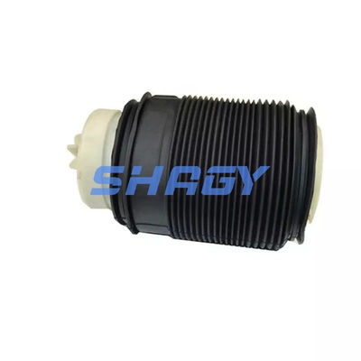 For Mercedes W212 Rear right A212 320 0825 Air Spring