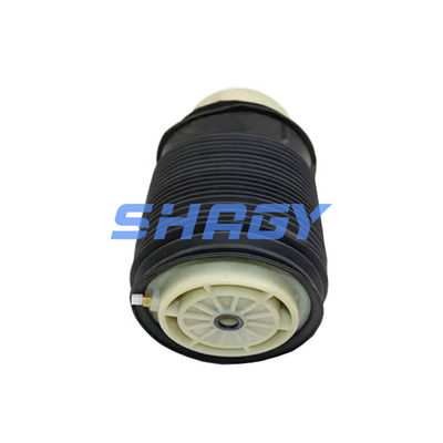 For Mercedes W212 Rear right A212 320 0825 Air Spring