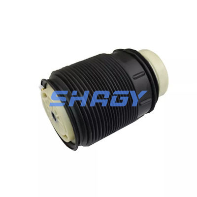 For Mercedes W212 Rear right A212 320 0825 Air Spring