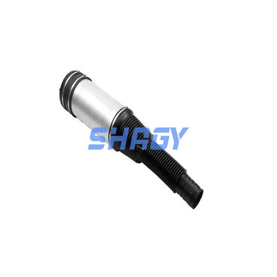 For Mercedes W220 Rear  A220 320 5013 Air Spring