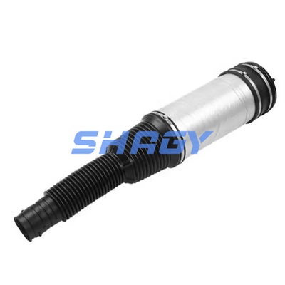 For Mercedes W220 Rear  A220 320 5013 Air Spring