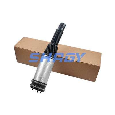 For Mercedes W220 Rear  A220 320 5013 Air Spring