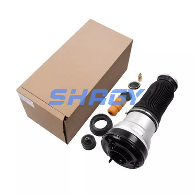 For Mercedes W220 front A220 320 2438 Air Spring