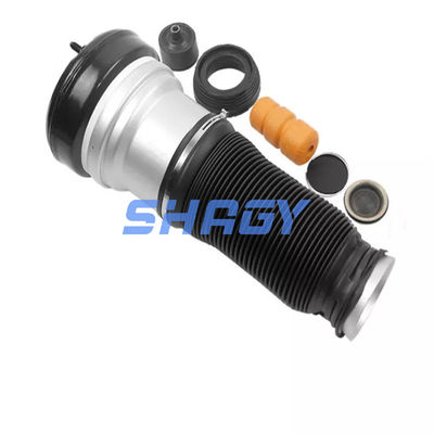 For Mercedes W220 front A220 320 2438 Air Spring