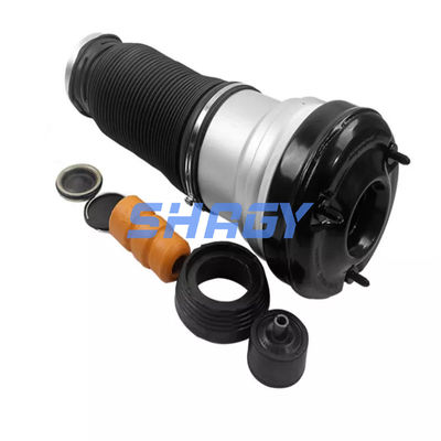 For Mercedes W220 front A220 320 2438 Air Spring