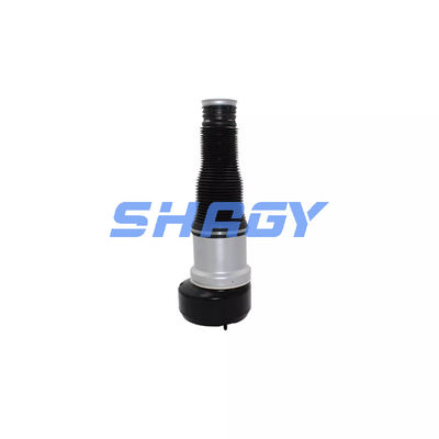 For Mercedes W221 rear  A221 320 5513  A221 320 5613 Air Spring