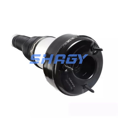For Mercedes W221 rear  A221 320 5513  A221 320 5613 Air Spring