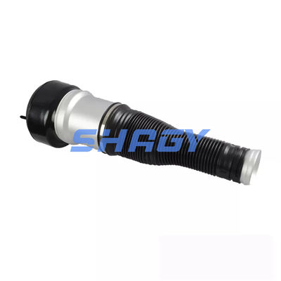 For Mercedes W221 rear  A221 320 5513  A221 320 5613 Air Spring