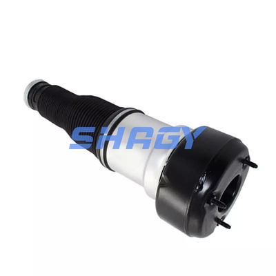 For Mercedes W221 rear  A221 320 5513  A221 320 5613 Air Spring