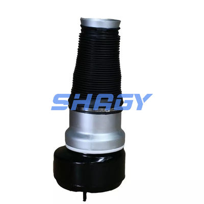 For Mercedes W221 front 2MaticA221 320 4913 Air Spring