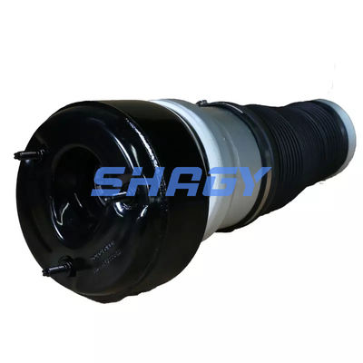 For Mercedes W221 front 2MaticA221 320 4913 Air Spring