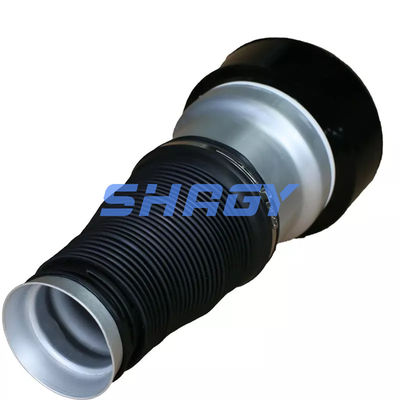 For Mercedes W221 front 2MaticA221 320 4913 Air Spring