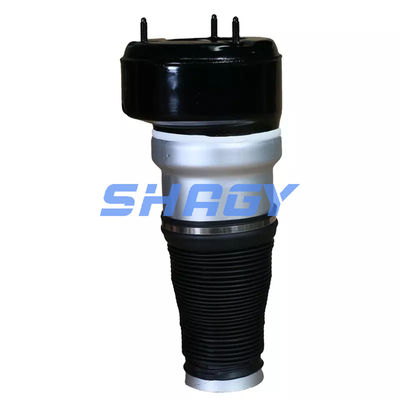 For Mercedes W221 front 2MaticA221 320 4913 Air Spring