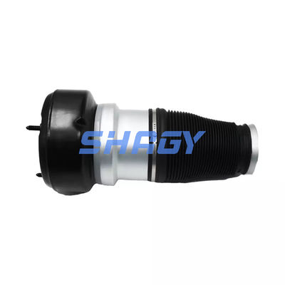 For Mercedes W221 front 4MaticA2213200438 Air Spring
