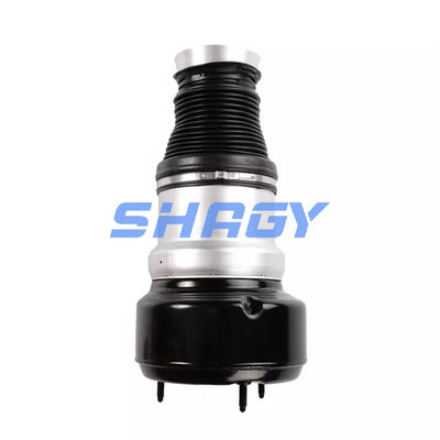 For Mercedes W221 front 4MaticA2213200438 Air Spring