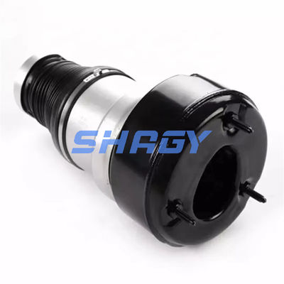 For Mercedes W221 front 4MaticA2213200438 Air Spring