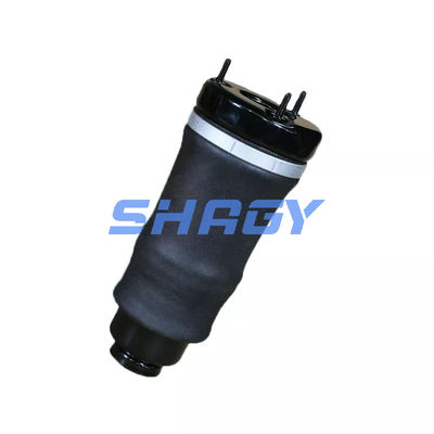 For Mercedes W251 front A251 320 3013 Air Spring