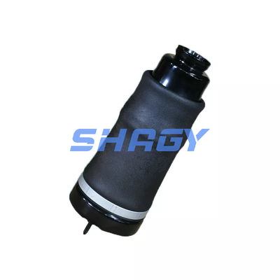 For Mercedes W251 front A251 320 3013 Air Spring