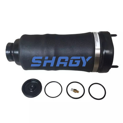 For Mercedes W251 front A251 320 3013 Air Spring