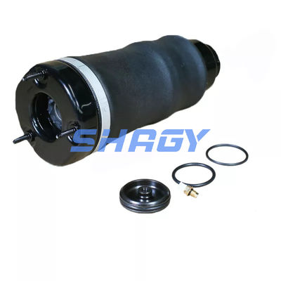For Mercedes W251 front A251 320 3013 Air Spring