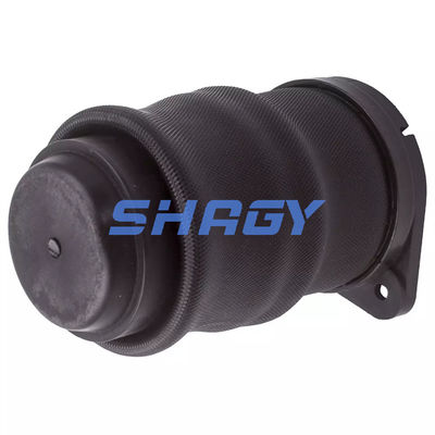 Mercedes Vito W638  Repair Rear A638 328 0501 Air Spring Replacement Air Suspension System