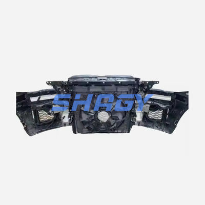 BMW X5 G05 Body Kit 2019-2022 Front End  Nose Cut Spare Car