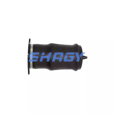 For Mercedes W639 Reae A639 328 0101 Air Spring