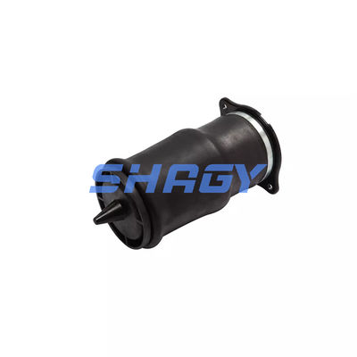 For Mercedes W639 Reae A639 328 0101 Air Spring