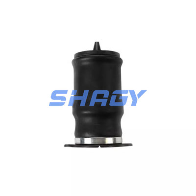 For Mercedes W639 Reae A639 328 0101 Air Spring