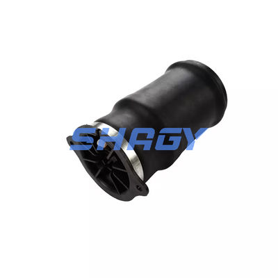For Mercedes W639 Reae A639 328 0101 Air Spring