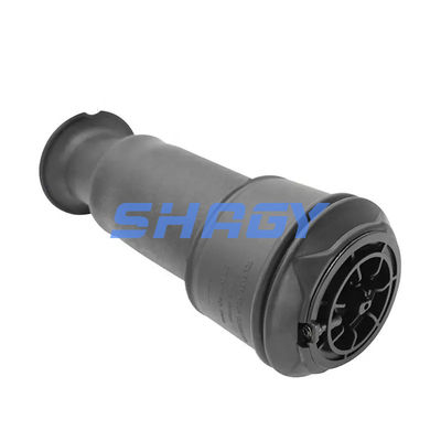 For Mercedes Citroen C4 rear 96819460805102 GN5102R8 Air Spring