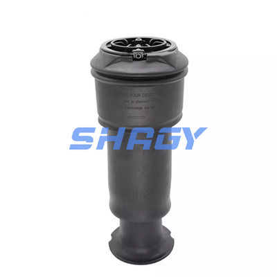 For Mercedes Citroen C4 rear 96819460805102 GN5102R8 Air Spring