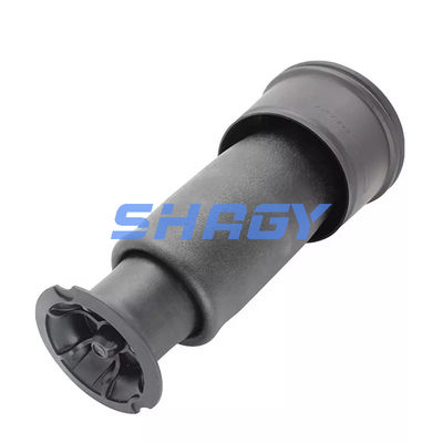 For Mercedes Citroen C4 rear 96819460805102 GN5102R8 Air Spring