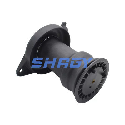 For Fiat,Citroen,Peugeot Rear 1350998080 Air Spring