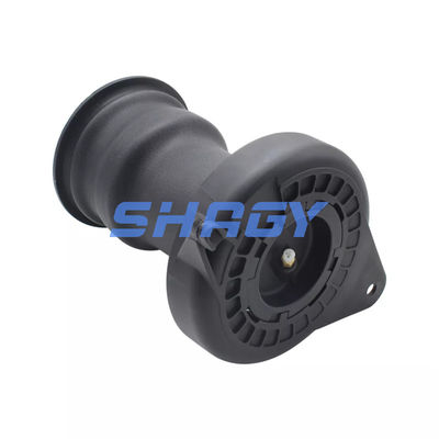 For Fiat,Citroen,Peugeot Rear 1350998080 Air Spring