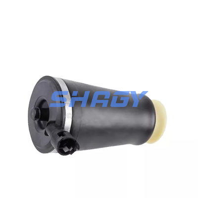 For Ford  Rear  3U2Z-5580-PA Air Spring