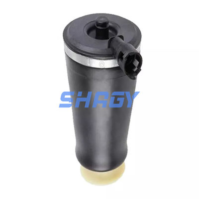 For Ford  Rear  3U2Z-5580-PA Air Spring