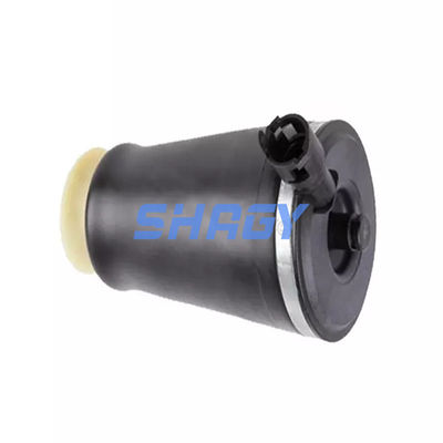 For Ford  Rear  3U2Z-5580-PA Air Spring